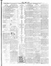 Leek Post & Times Saturday 21 May 1898 Page 3