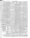 Leek Post & Times Saturday 21 May 1898 Page 5