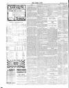 Leek Post & Times Saturday 21 May 1898 Page 6