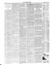 Leek Post & Times Saturday 28 May 1898 Page 2