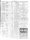 Leek Post & Times Saturday 28 May 1898 Page 3