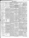 Leek Post & Times Saturday 28 May 1898 Page 5