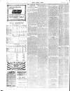 Leek Post & Times Saturday 28 May 1898 Page 6