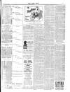 Leek Post & Times Saturday 28 May 1898 Page 7