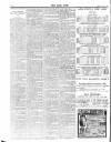 Leek Post & Times Saturday 04 June 1898 Page 2
