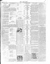 Leek Post & Times Saturday 04 June 1898 Page 3