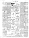 Leek Post & Times Saturday 04 June 1898 Page 4