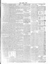 Leek Post & Times Saturday 04 June 1898 Page 5