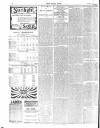 Leek Post & Times Saturday 04 June 1898 Page 6