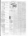 Leek Post & Times Saturday 04 June 1898 Page 7