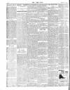 Leek Post & Times Saturday 04 June 1898 Page 8