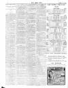 Leek Post & Times Saturday 11 June 1898 Page 2