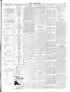 Leek Post & Times Saturday 11 June 1898 Page 3