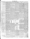 Leek Post & Times Saturday 11 June 1898 Page 5