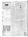 Leek Post & Times Saturday 11 June 1898 Page 6