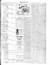 Leek Post & Times Saturday 11 June 1898 Page 7