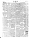 Leek Post & Times Saturday 11 June 1898 Page 8