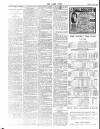 Leek Post & Times Saturday 18 June 1898 Page 2