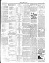 Leek Post & Times Saturday 18 June 1898 Page 3