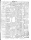 Leek Post & Times Saturday 18 June 1898 Page 5