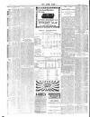 Leek Post & Times Saturday 18 June 1898 Page 6