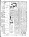 Leek Post & Times Saturday 18 June 1898 Page 7