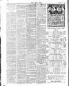 Leek Post & Times Saturday 25 June 1898 Page 2