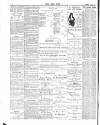 Leek Post & Times Saturday 25 June 1898 Page 4