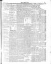 Leek Post & Times Saturday 25 June 1898 Page 5