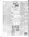 Leek Post & Times Saturday 25 June 1898 Page 6