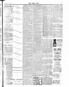 Leek Post & Times Saturday 25 June 1898 Page 7