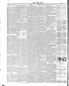 Leek Post & Times Saturday 25 June 1898 Page 8