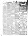 Leek Post & Times Saturday 02 July 1898 Page 2