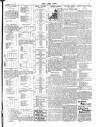 Leek Post & Times Saturday 02 July 1898 Page 3