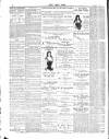 Leek Post & Times Saturday 02 July 1898 Page 4