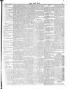 Leek Post & Times Saturday 02 July 1898 Page 5