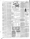 Leek Post & Times Saturday 02 July 1898 Page 6