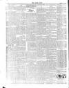 Leek Post & Times Saturday 02 July 1898 Page 8