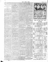 Leek Post & Times Saturday 09 July 1898 Page 2