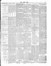 Leek Post & Times Saturday 09 July 1898 Page 5