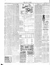 Leek Post & Times Saturday 09 July 1898 Page 6
