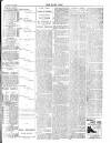 Leek Post & Times Saturday 09 July 1898 Page 7