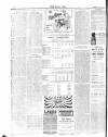 Leek Post & Times Saturday 16 July 1898 Page 6