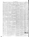 Leek Post & Times Saturday 16 July 1898 Page 8