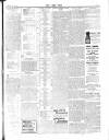 Leek Post & Times Saturday 23 July 1898 Page 3