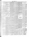 Leek Post & Times Saturday 23 July 1898 Page 5