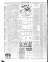 Leek Post & Times Saturday 23 July 1898 Page 6