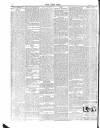 Leek Post & Times Saturday 23 July 1898 Page 8