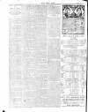 Leek Post & Times Saturday 30 July 1898 Page 2