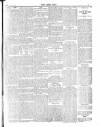 Leek Post & Times Saturday 30 July 1898 Page 5